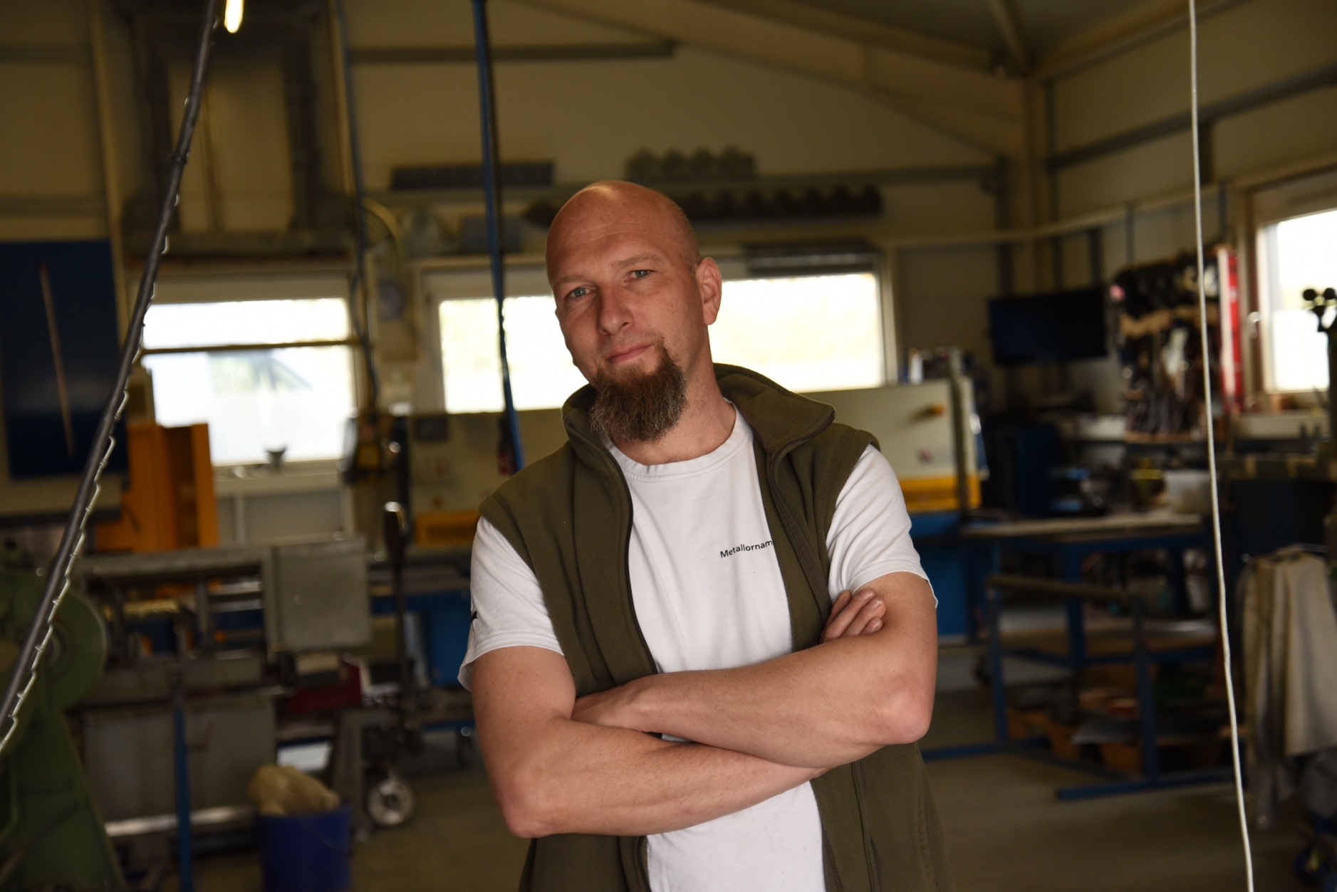 ????????????????????????????????????