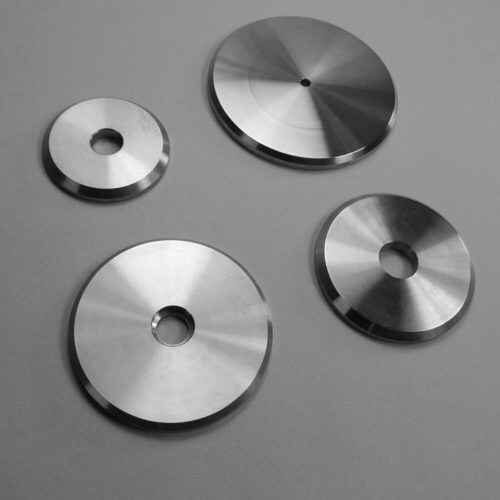 Bild-Start-scaled-qi3lvtg3d4hacklf9eb6aynh3cfpw5vld3x3e00u0w(2)